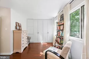 3 Dorset Dr, Marlton, NJ 08053 - Photo 25