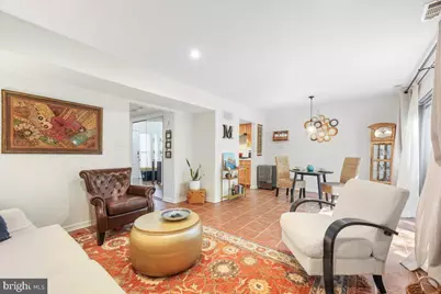 3 Dorset Drive, Marlton, NJ 08053 - Photo 5