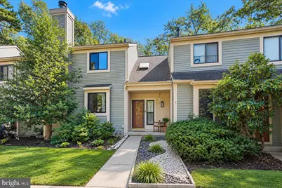 3 Dorset Drive, Marlton, NJ 08053 - Photo 29