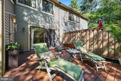 3 Dorset Drive, Marlton, NJ 08053 - Photo 27