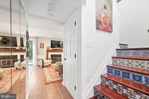 3 Dorset Dr, Marlton, NJ 08053 - Photo 3