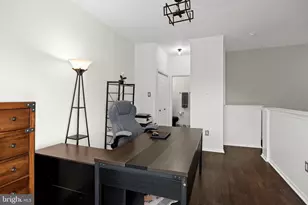 83 Bridgewater Dr, Marlton, NJ 08053 - Photo 25
