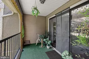 83 Bridgewater Dr, Marlton, NJ 08053 - Photo 19