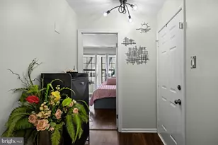 83 Bridgewater Dr, Marlton, NJ 08053 - Photo 5