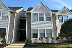 83 Bridgewater Dr, Marlton, NJ 08053 - Photo 1