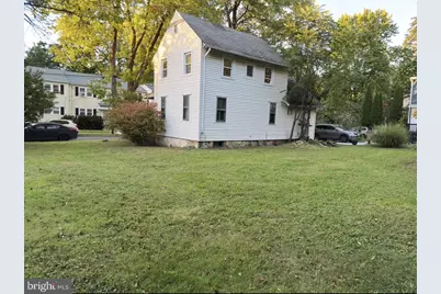 46 Beech, Moorestown, NJ 08057 - Photo 3