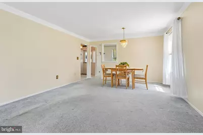 319 Wagon Wheel Circle, Mansfield Township, NJ 08022 - Photo 11