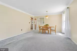 319 Wagon Wheel Cir, Mansfield Township, NJ 08022 - Photo 11