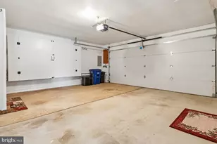 319 Wagon Wheel Cir, Mansfield Township, NJ 08022 - Photo 35