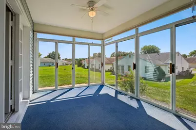 319 Wagon Wheel Circle, Mansfield Township, NJ 08022 - Photo 31