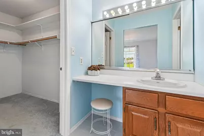 319 Wagon Wheel Circle, Mansfield Township, NJ 08022 - Photo 25