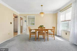 319 Wagon Wheel Cir, Mansfield Township, NJ 08022 - Photo 13