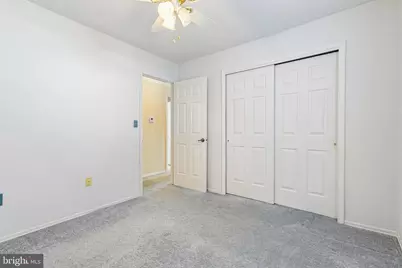 319 Wagon Wheel Circle, Mansfield Township, NJ 08022 - Photo 17