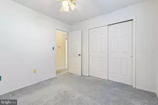 319 Wagon Wheel Cir, Mansfield Township, NJ 08022 - Photo 17