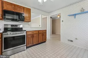 319 Wagon Wheel Cir, Mansfield Township, NJ 08022 - Photo 7