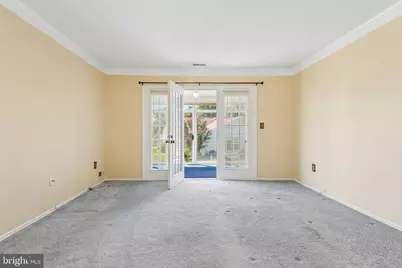 319 Wagon Wheel Circle, Mansfield Township, NJ 08022 - Photo 15