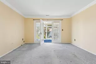 319 Wagon Wheel Cir, Mansfield Township, NJ 08022 - Photo 15