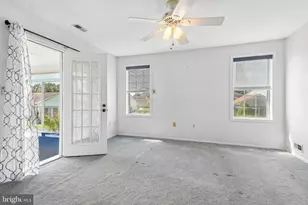 319 Wagon Wheel Cir, Mansfield Township, NJ 08022 - Photo 21