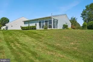 319 Wagon Wheel Cir, Mansfield Township, NJ 08022 - Photo 37