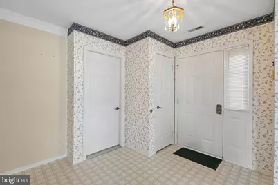 319 Wagon Wheel Circle, Mansfield Township, NJ 08022 - Photo 5
