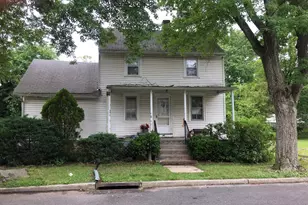46 Beech St, Moorestown, NJ 08057 - Photo 1