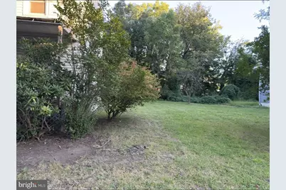 46 Beech Street, Moorestown, NJ 08057 - Photo 5