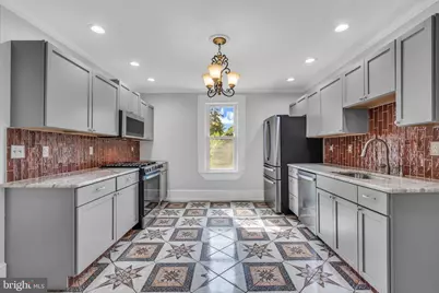 212 Clifton Avenue, Mount Holly, NJ 08060 - Photo 17