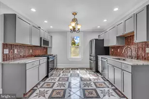 212 Clifton Ave, Mount Holly, NJ 08060 - Photo 17