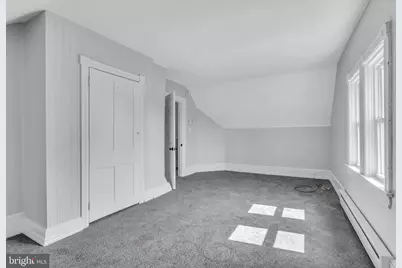 212 Clifton Avenue, Mount Holly, NJ 08060 - Photo 35
