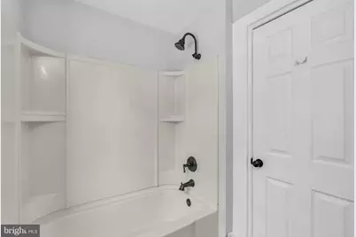 212 Clifton Avenue, Mount Holly, NJ 08060 - Photo 29