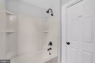 212 Clifton Ave, Mount Holly, NJ 08060 - Photo 29