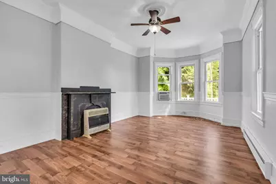 212 Clifton Avenue, Mount Holly, NJ 08060 - Photo 9