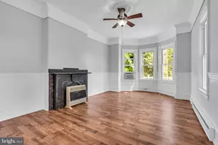 212 Clifton Ave, Mount Holly, NJ 08060 - Photo 9