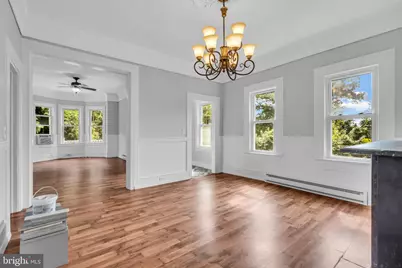 212 Clifton Avenue, Mount Holly, NJ 08060 - Photo 13