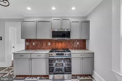 212 Clifton Avenue, Mount Holly, NJ 08060 - Photo 19
