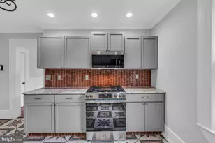 212 Clifton Ave, Mount Holly, NJ 08060 - Photo 19
