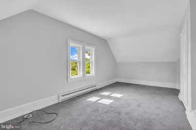 212 Clifton Avenue, Mount Holly, NJ 08060 - Photo 37