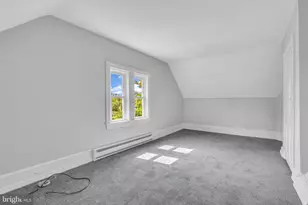 212 Clifton Ave, Mount Holly, NJ 08060 - Photo 37