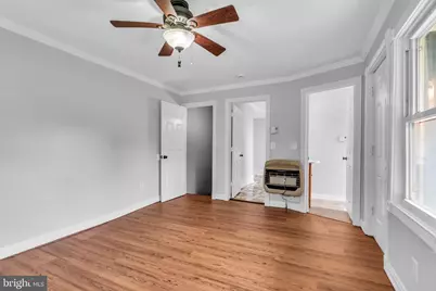 212 Clifton Avenue, Mount Holly, NJ 08060 - Photo 21