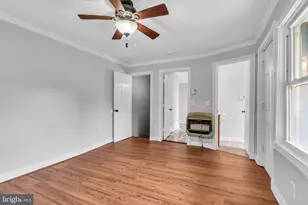212 Clifton Ave, Mount Holly, NJ 08060 - Photo 21