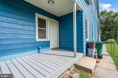 212 Clifton Avenue, Mount Holly, NJ 08060 - Photo 43