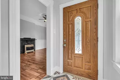 212 Clifton Avenue, Mount Holly, NJ 08060 - Photo 11