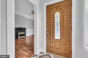 212 Clifton Ave, Mount Holly, NJ 08060 - Photo 11