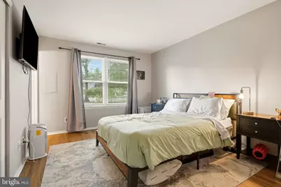 568 Willow Turn #A, Mount Laurel, NJ 08054 - Photo 13
