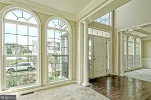7 Dudley Dr, Burlington Township, NJ 08016 - Photo 3