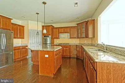 7 Dudley Drive, Burlington Township, NJ 08016 - Photo 15