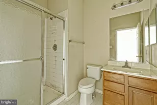 7 Dudley Dr, Burlington Township, NJ 08016 - Photo 27