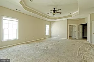 7 Dudley Dr, Burlington Township, NJ 08016 - Photo 23