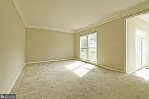 7 Dudley Dr, Burlington Township, NJ 08016 - Photo 9