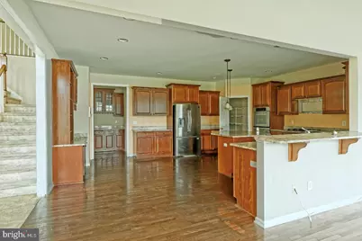 7 Dudley Drive, Burlington Township, NJ 08016 - Photo 13